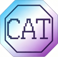 Cat科技制裁盒子