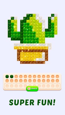 jewel coloring免谷歌版