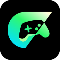 GameMacro
