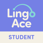 lingoace安卓版学生端