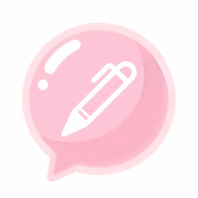 小气泡屏幕标注器