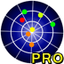 androitsgpstestpro汉化版v1.48