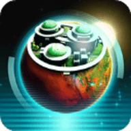 改造火星汉化版