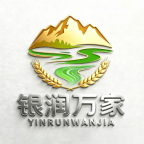 银润万家