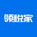 领悦家物业app