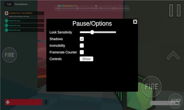 minifps2.1.9