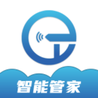 小石管家app住户版