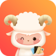 小利生活合利宝app