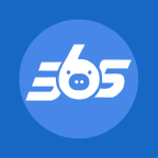 养殖365保险公司版app