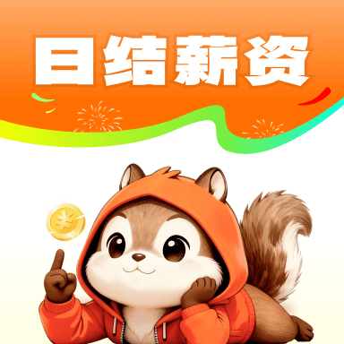 小时赚兼职