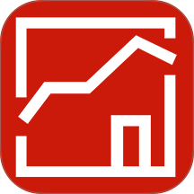 房利来智能物业app