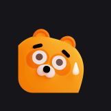 狸谱