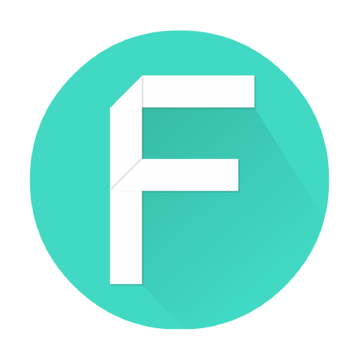 floattext悬浮文本app