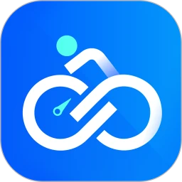 路飞运动码表app