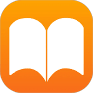 天天学英语