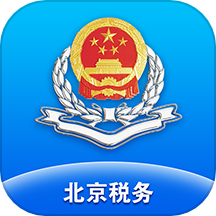 北京税务电子税务局