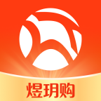 煜玥购