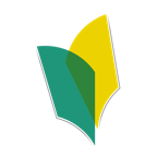学慧网查成绩app
