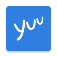yuu购物app