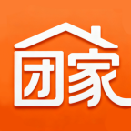 团家民宿app