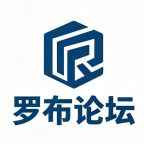 罗布乐思官方论坛app