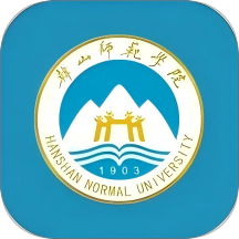 智慧韩园教务系统