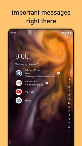 niagara启动器1.5.3