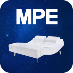 MPE智能寝具
