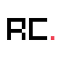 retro collector中文版