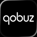 qobuz音乐中文版