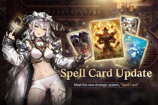 棕色尘埃内置菜单版