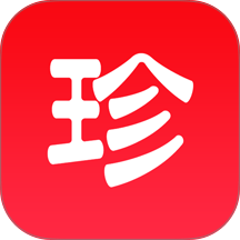 珍药材中药材电子商务综合服务平台