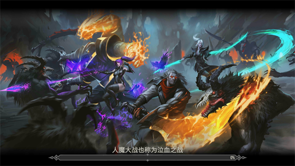死亡阴影2全角色中文解锁版