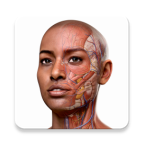 completeanatomy中文版2026