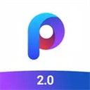 POCO桌面启动器国际版
