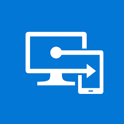 microsoft intune门户