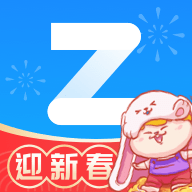 中关村在线app老版本