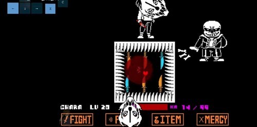 bad time trio模拟器网页版
