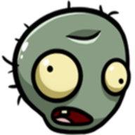 pvzbt0.58.06beta版
