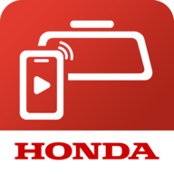 honda智镜行车记录仪app