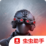 对峙2（Standoff 2）