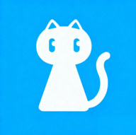 蓝猫助手公益直装