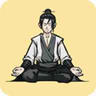 堆叠修仙pvp模式