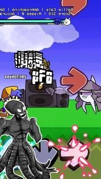 战猫