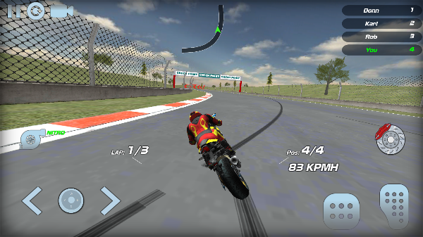 ride4
