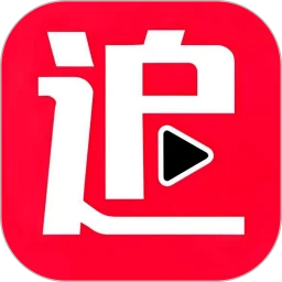 剧下饭4k影视