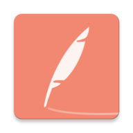 fabula小说策划app