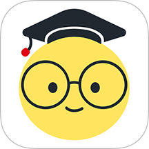学科网永久会员账号
