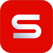 首驱出行app1.5.0版