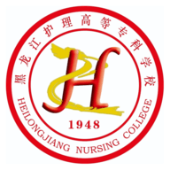 数字龙护专师生认证app
